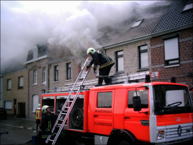 brand-avelgemstraat001 (02)